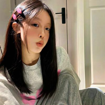 超级无敌追女仔