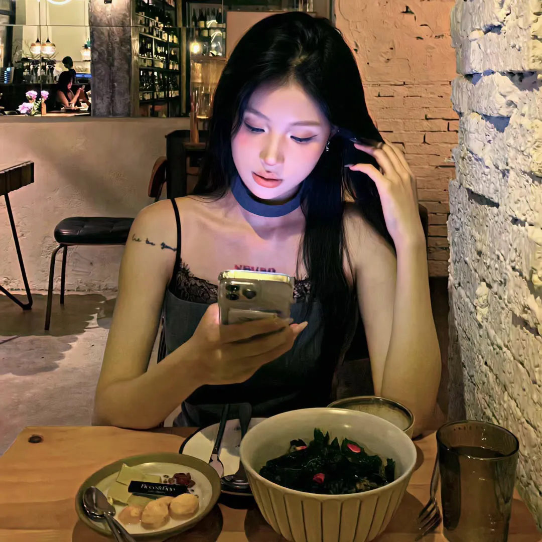 庆余年，全世界都以为我是废物太子$庆余年之大凉太子爷